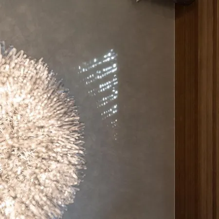 West Lejlighedshotel